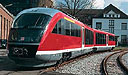 p52010 copy.jpg